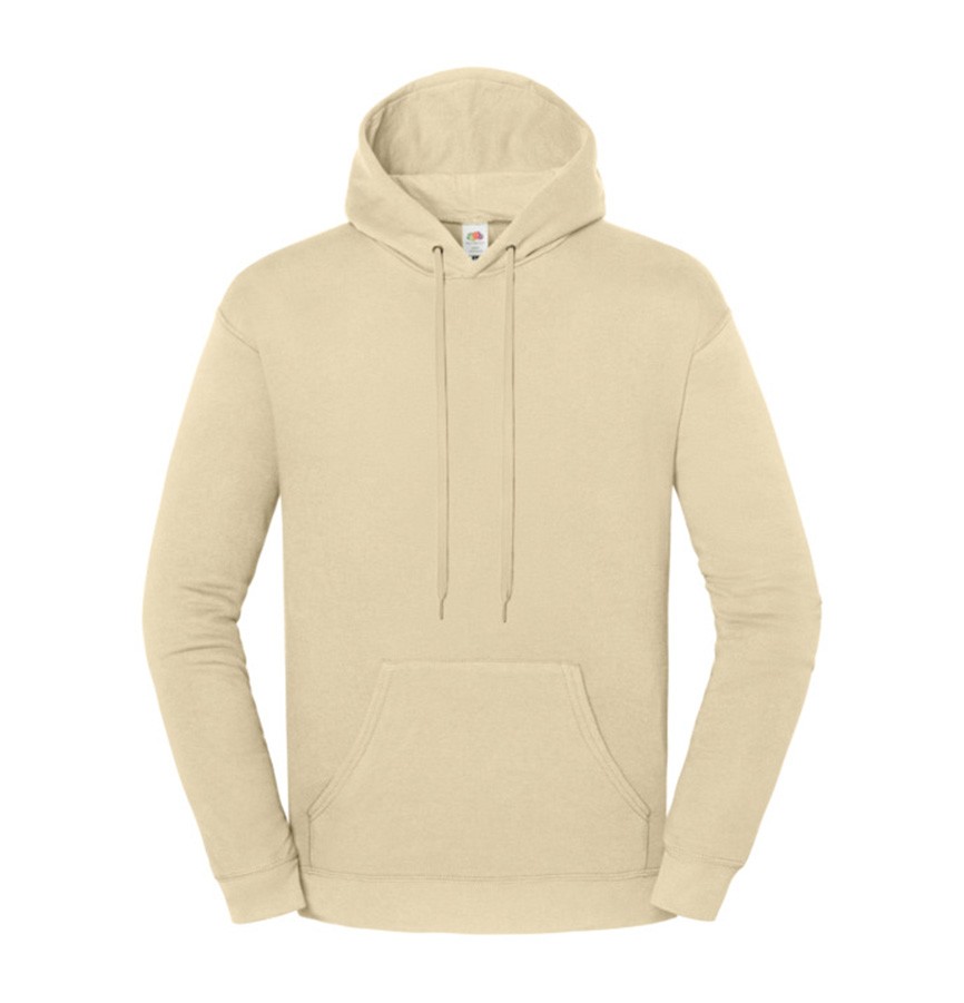 ICONIC 250 HOODED SWEAT 0622940 F67 ICONIC 250 HOODED SWEAT 0622940 F67