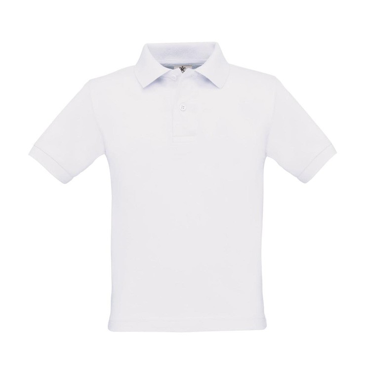 SAFRAN KIDS PK486 308