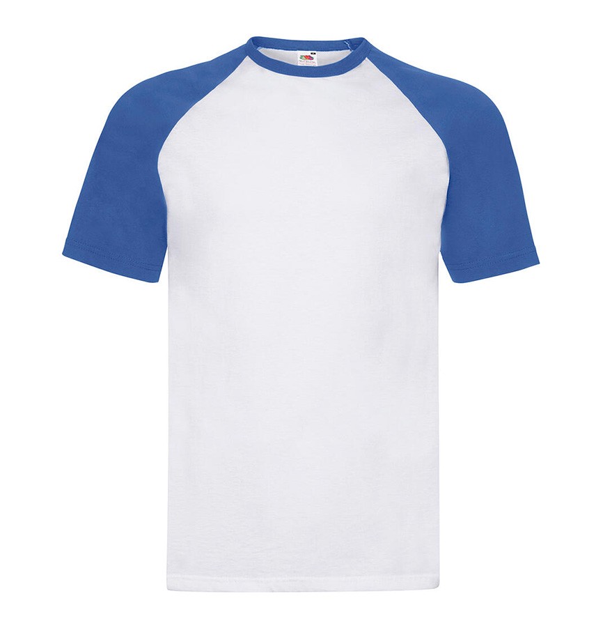 VALUEWEIGHT BASEBALL T 61-026-0 / 0610260 F88