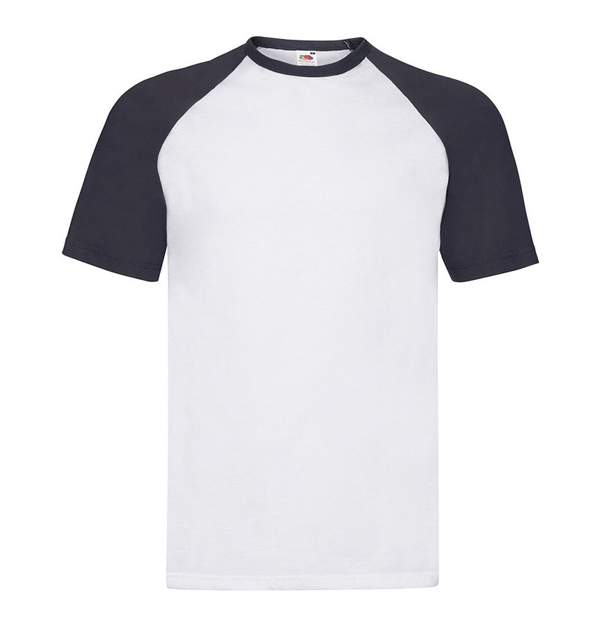 VALUEWEIGHT BASEBALL T 61-026-0 / 0610260 F88