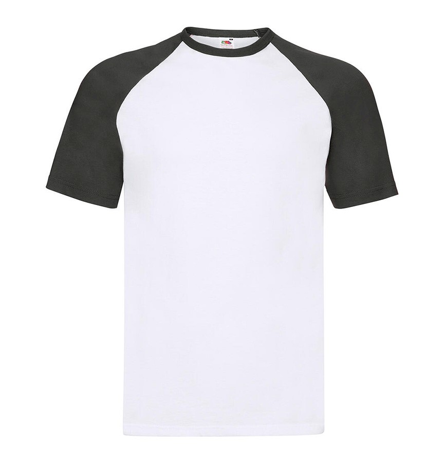 VALUEWEIGHT BASEBALL T 61-026-0 / 0610260 F88