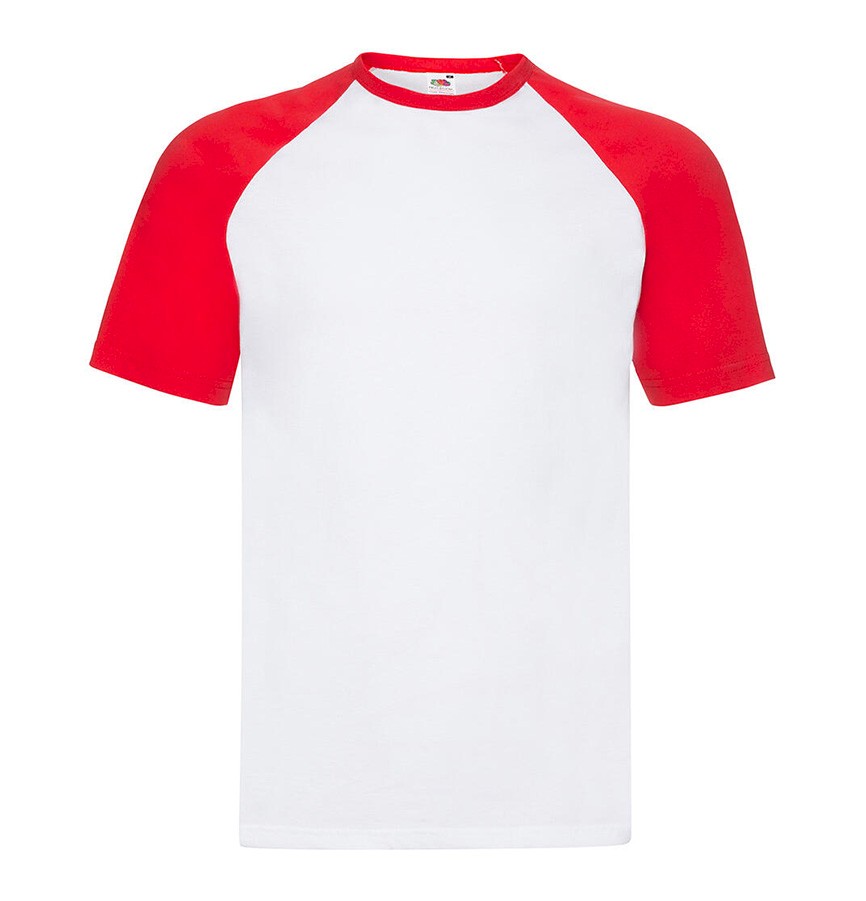 VALUEWEIGHT BASEBALL T 61-026-0 / 0610260 F88