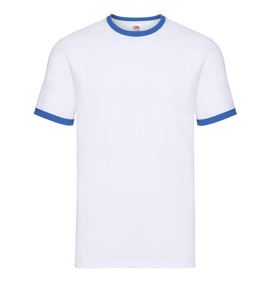 RINGER T 61-168-0 / 0611680 F89