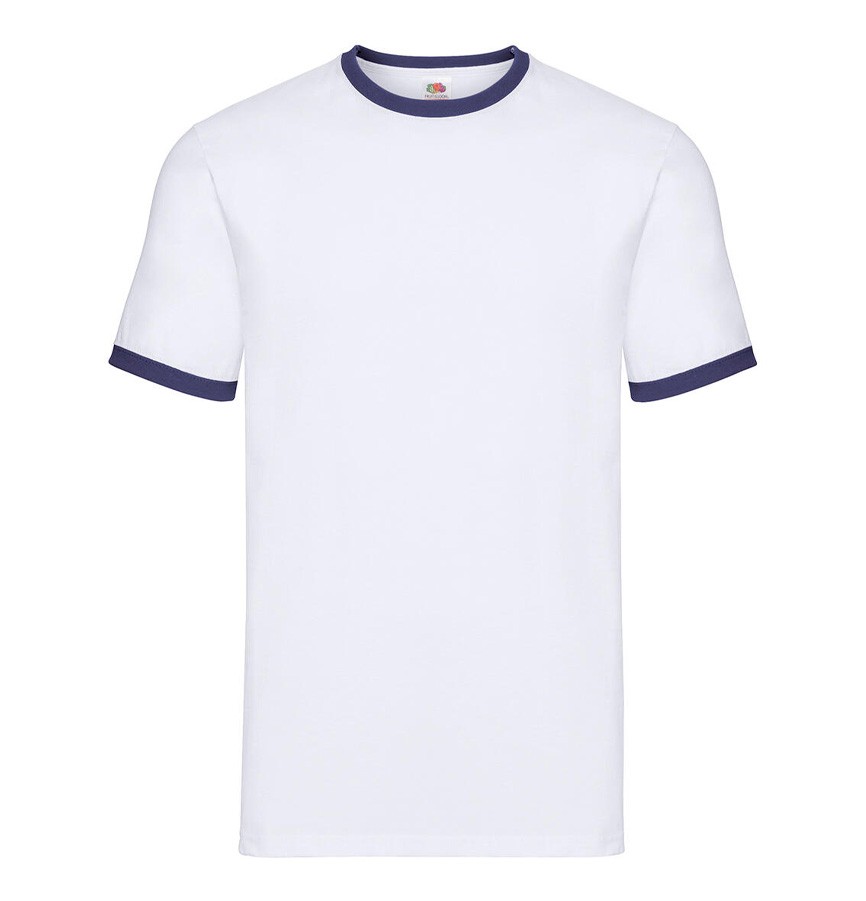 RINGER T 61-168-0 / 0611680 F89
