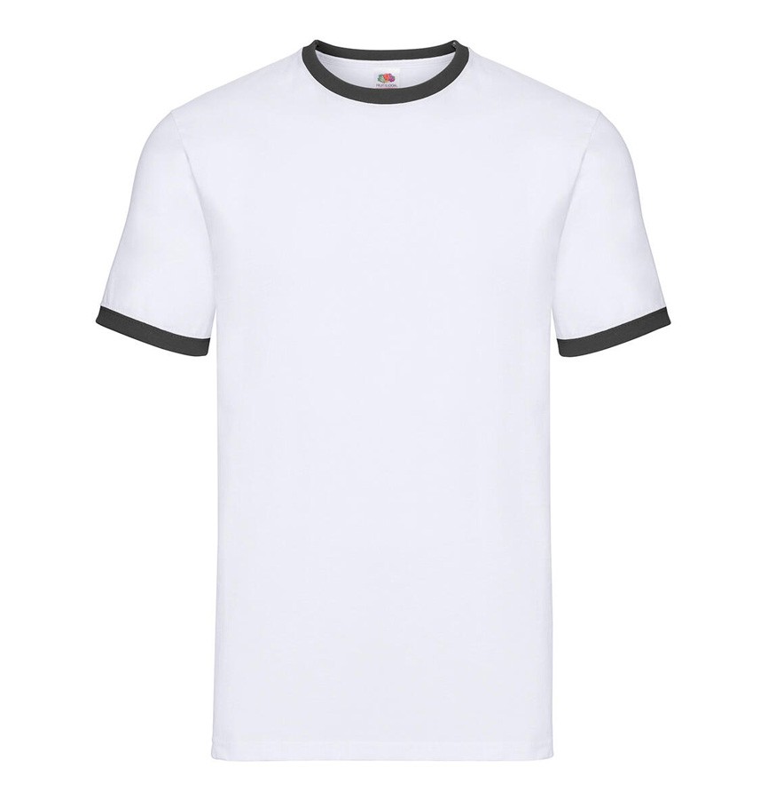 RINGER T 61-168-0 / 0611680 F89