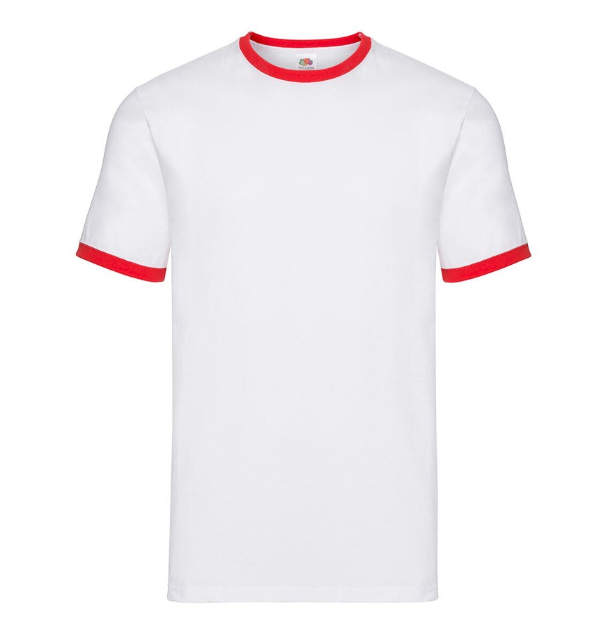 RINGER T 61-168-0 / 0611680 F89