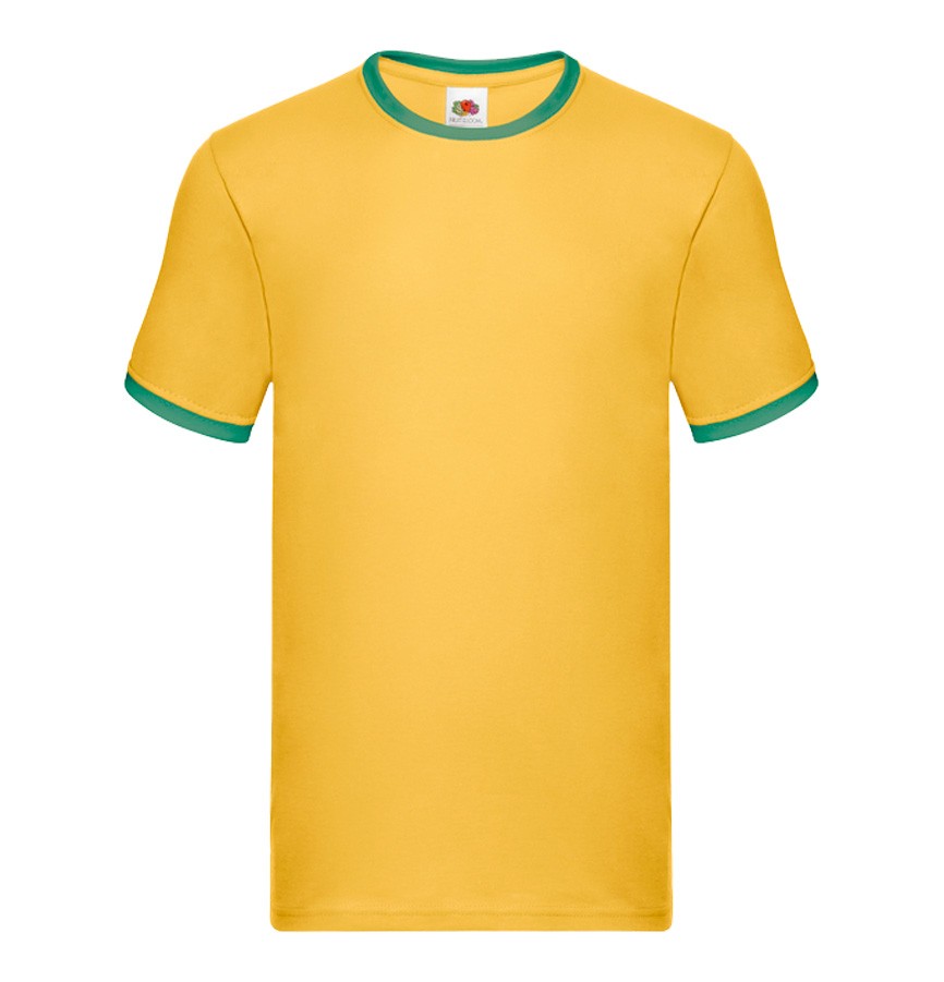 RINGER T 61-168-0 / 0611680 F89