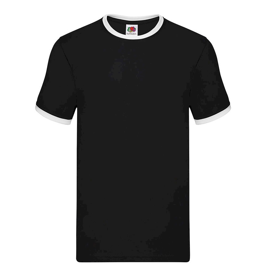 RINGER T 61-168-0 / 0611680 F89