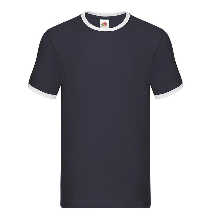 RINGER T 61-168-0 / 0611680 F89