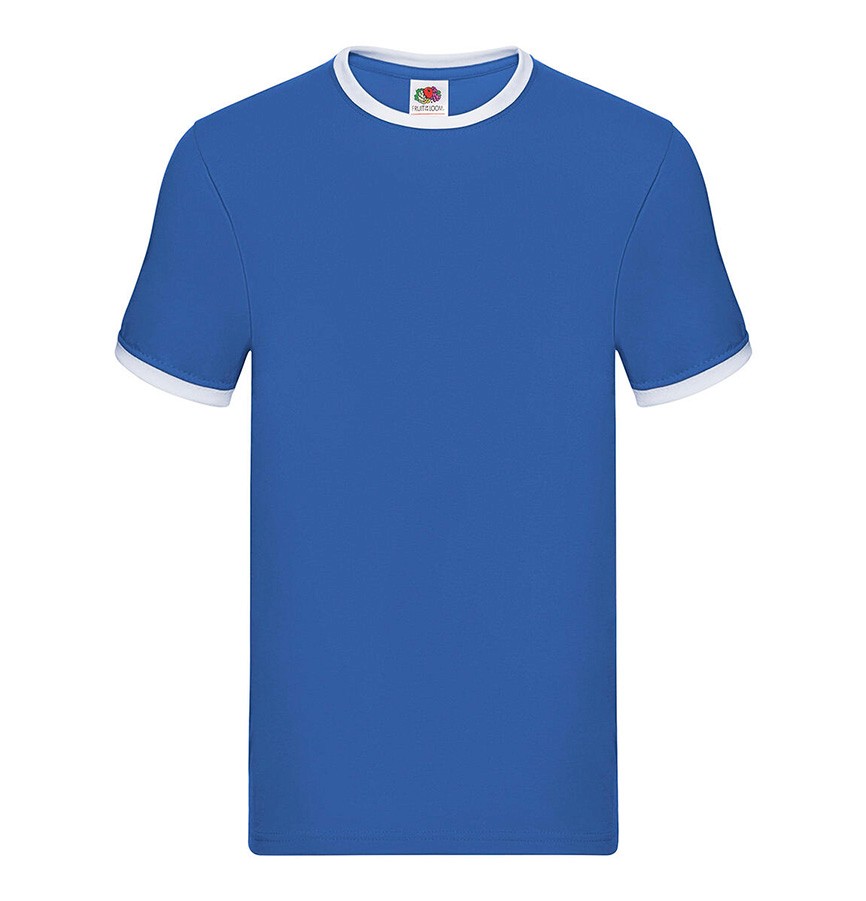 RINGER T 61-168-0 / 0611680 F89