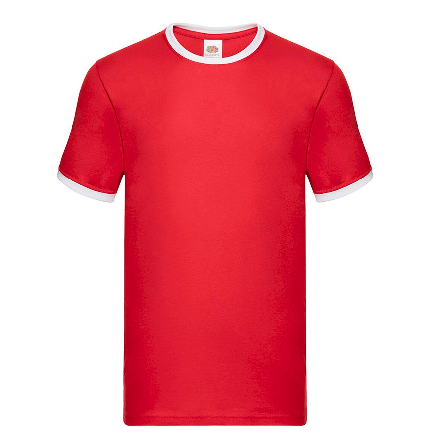 RINGER T 61-168-0 / 0611680 F89