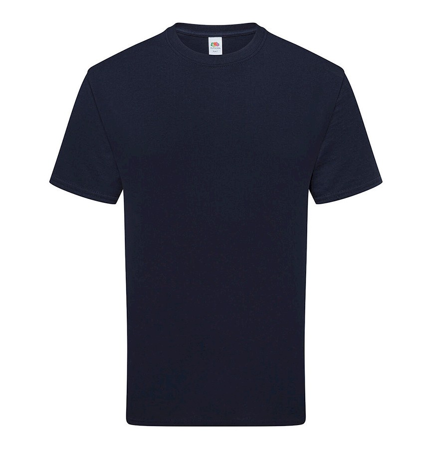 PURE COTTON T 0613620 F83
