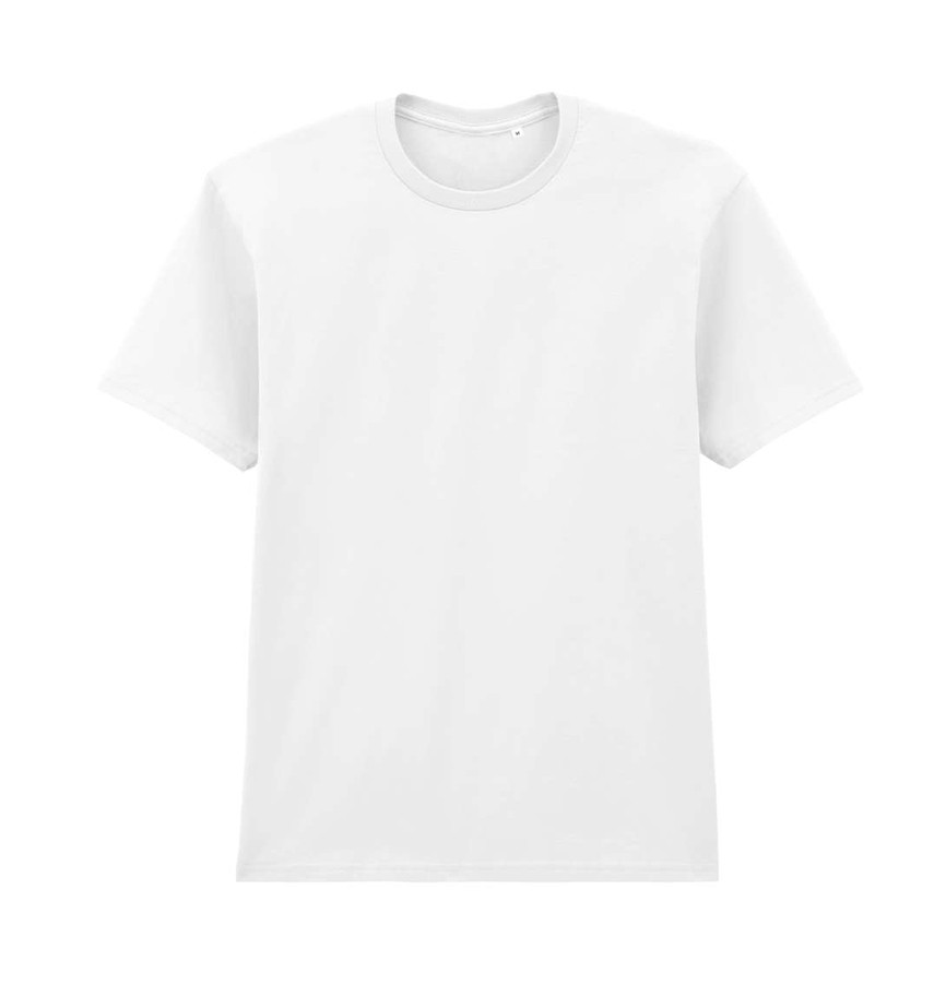 SOFTSTYLE MIDWEIGHT ADULT NO LABEL ENZYME WASH T-S 65ENLB0 G02