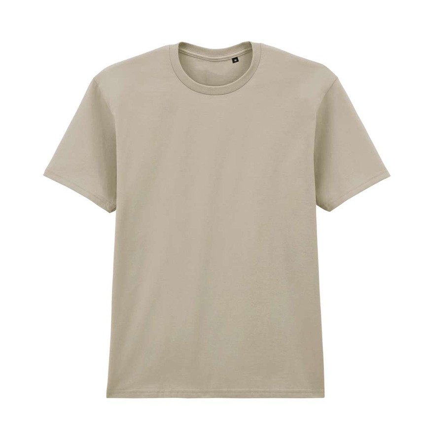 SOFTSTYLE MIDWEIGHT ADULT NO LABEL ENZYME WASH T-S 65ENLB0 G02