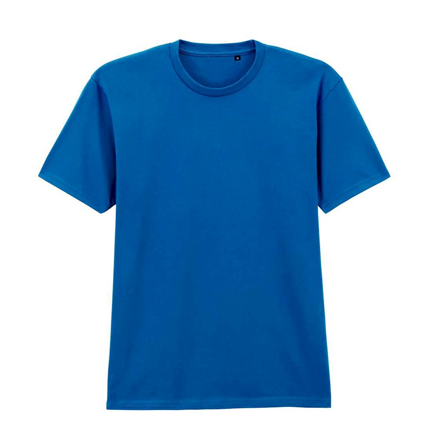 SOFTSTYLE MIDWEIGHT ADULT NO LABEL ENZYME WASH T-S 65ENLB0 G02