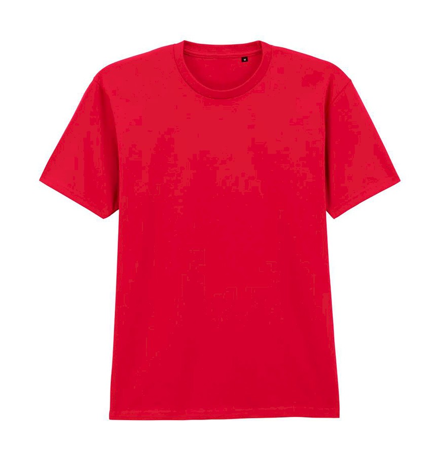SOFTSTYLE MIDWEIGHT ADULT NO LABEL ENZYME WASH T-S 65ENLB0 G03
