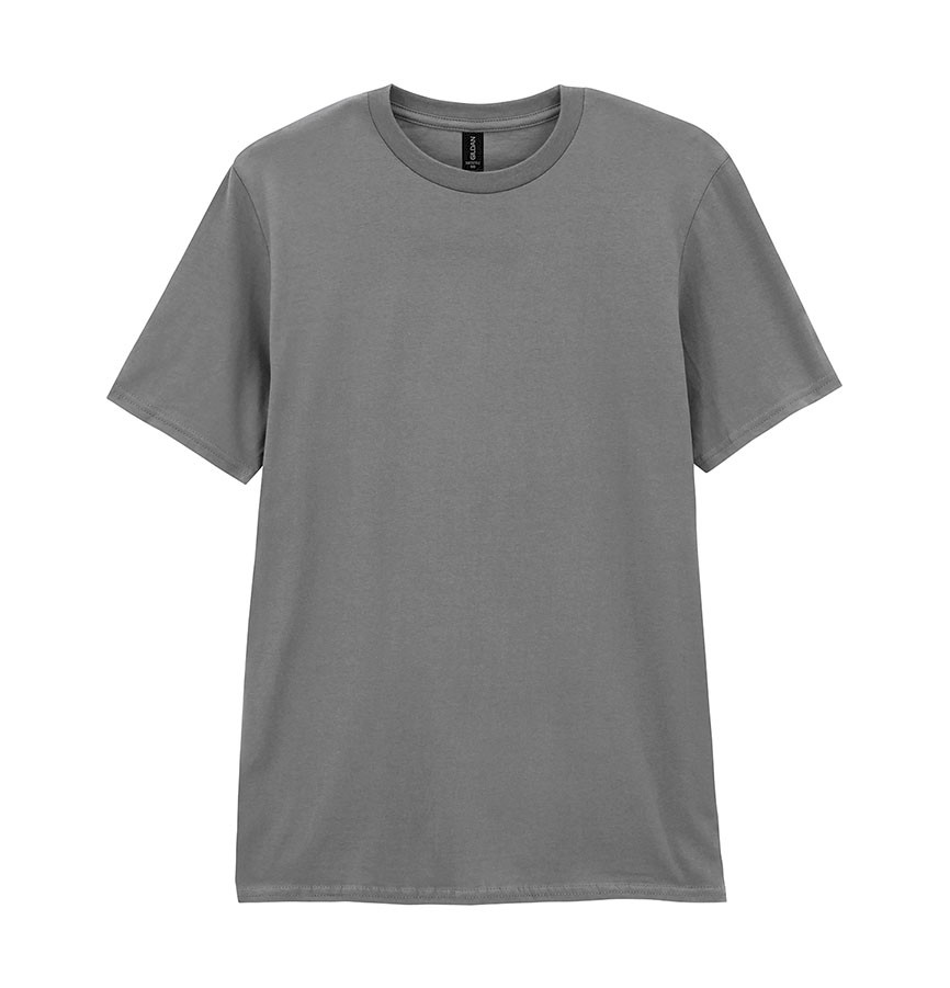 SOFTSTYLE™ EZ ADULT T-SHIRT 980 F28 SOFTSTYLE™ EZ ADULT T-SHIRT 980 F28