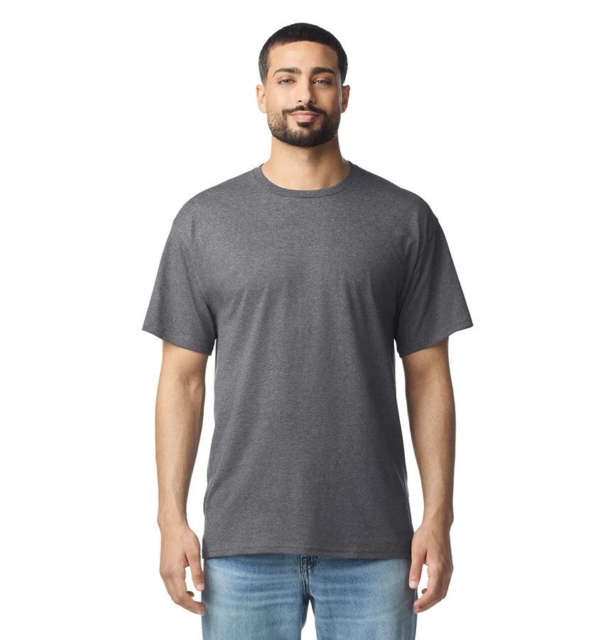 LIGHT COTTON ADULT T-SHIRT 3000 F99