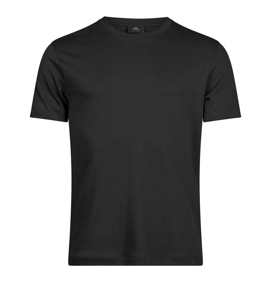 PIMA COTTON TEE 1450 F97