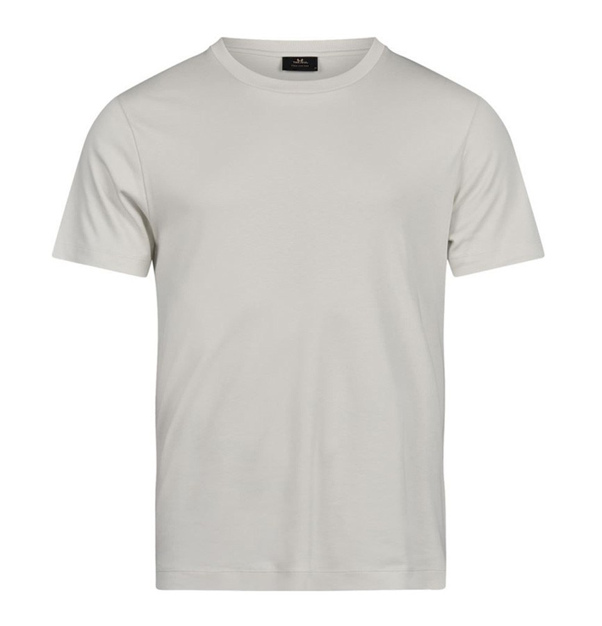 PIMA COTTON TEE 1450 F97
