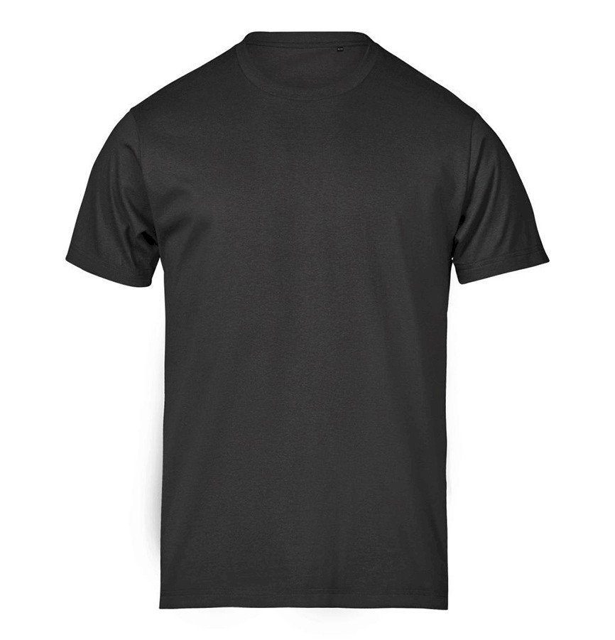 URBAN TEE JUNIOR 1140B F92