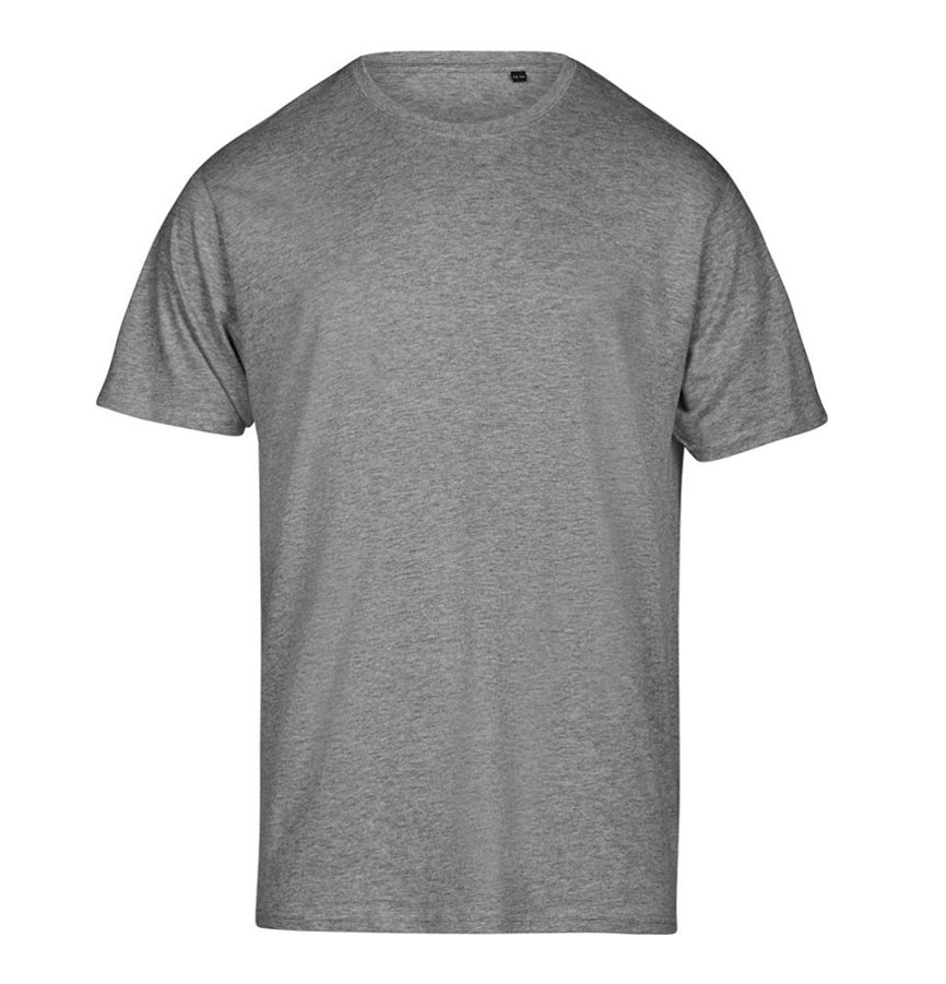 URBAN TEE JUNIOR 1140B F92