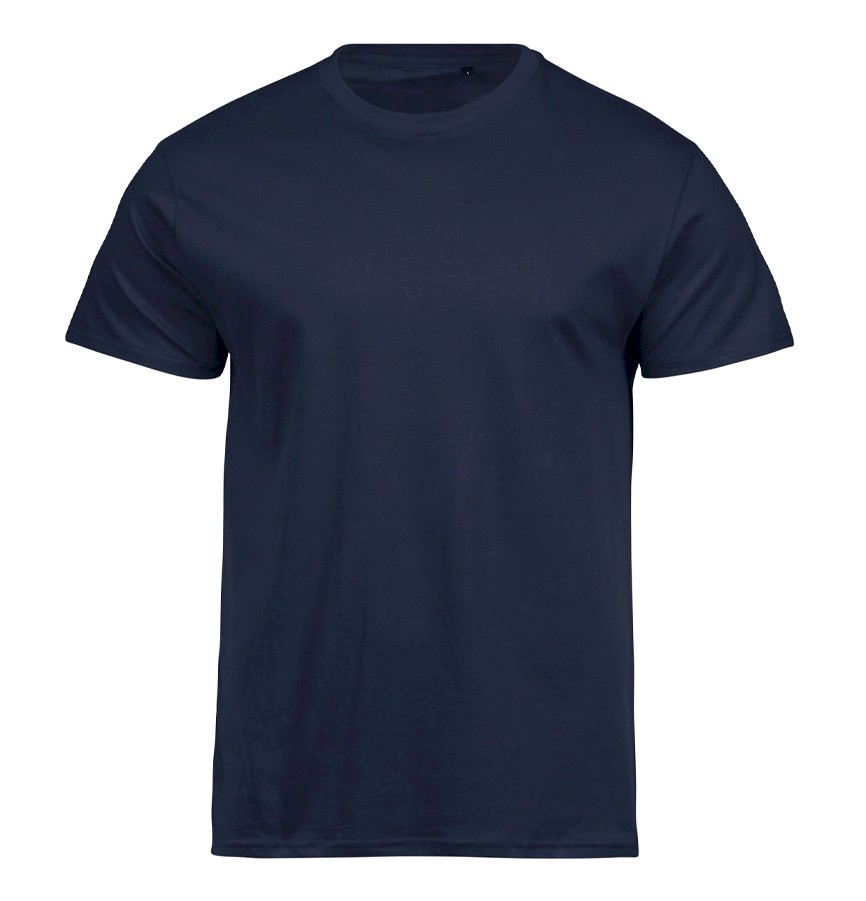 URBAN TEE JUNIOR 1140B F92