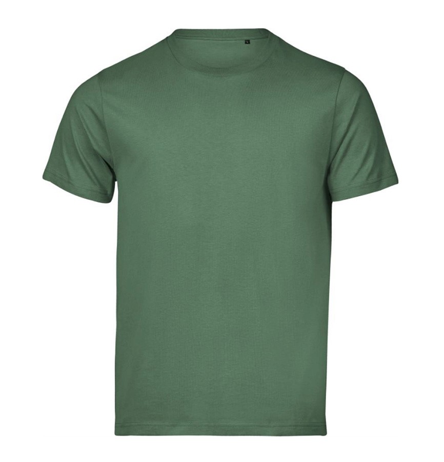 UNLABELED LUXURY TEE 1150 F94