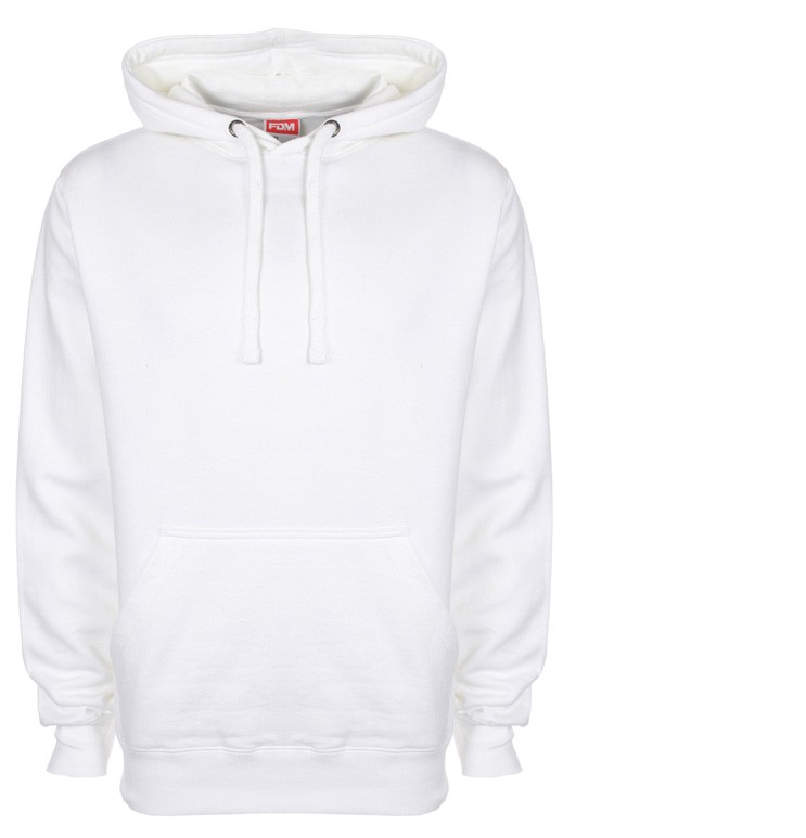 ORIGINAL HOODIE FH001 261
