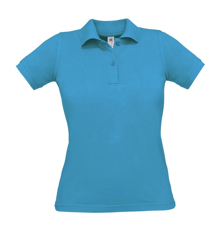 SAFRAN PURE WOMEN PW455 307