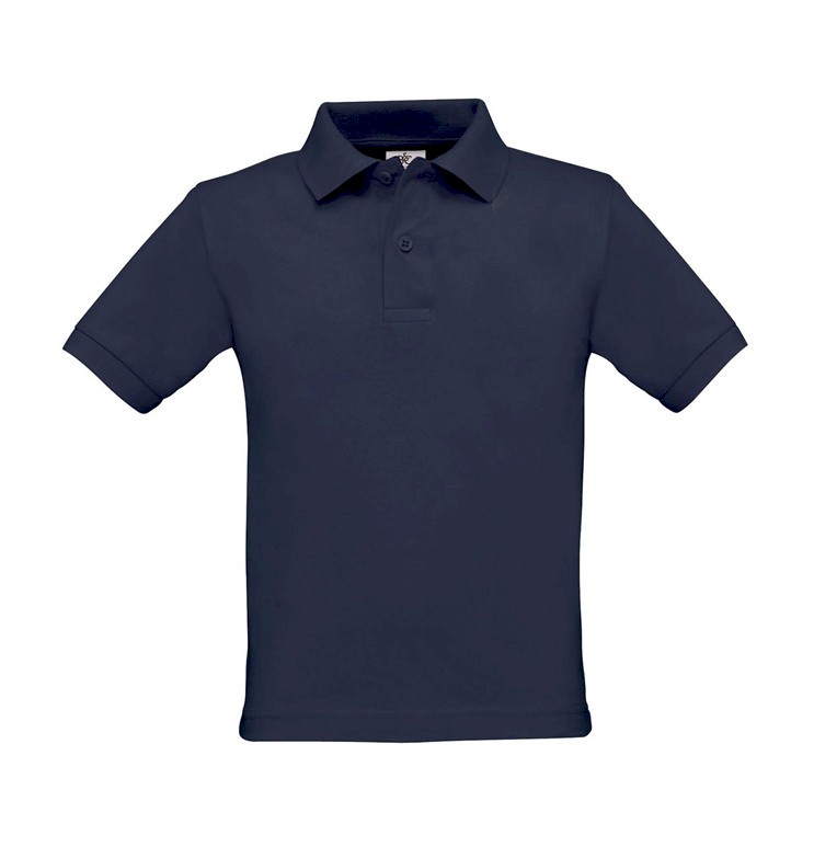 SAFRAN KIDS PK486 308