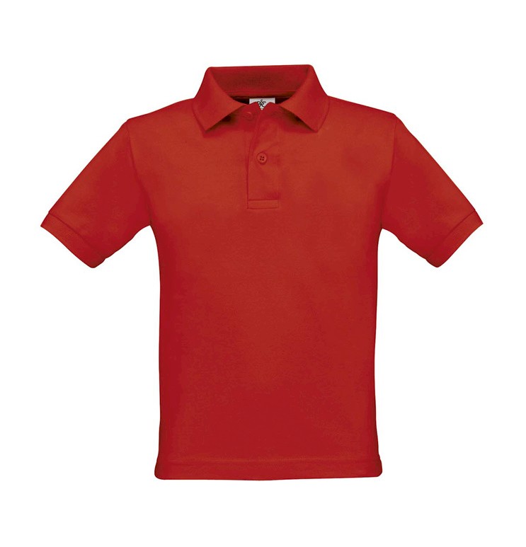 SAFRAN KIDS PK486 308