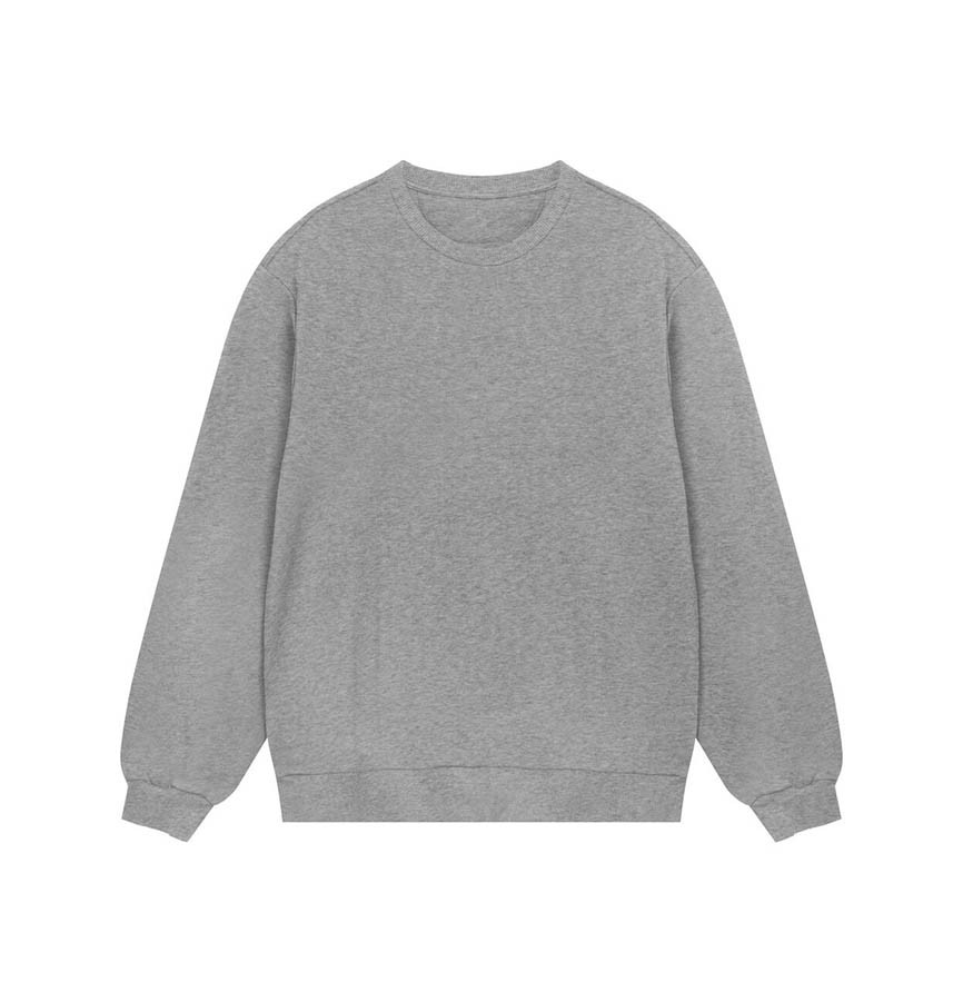 MENS REGULAR SWEATSHIRT 1148376 E96 MENS REGULAR SWEATSHIRT 1148376 E96