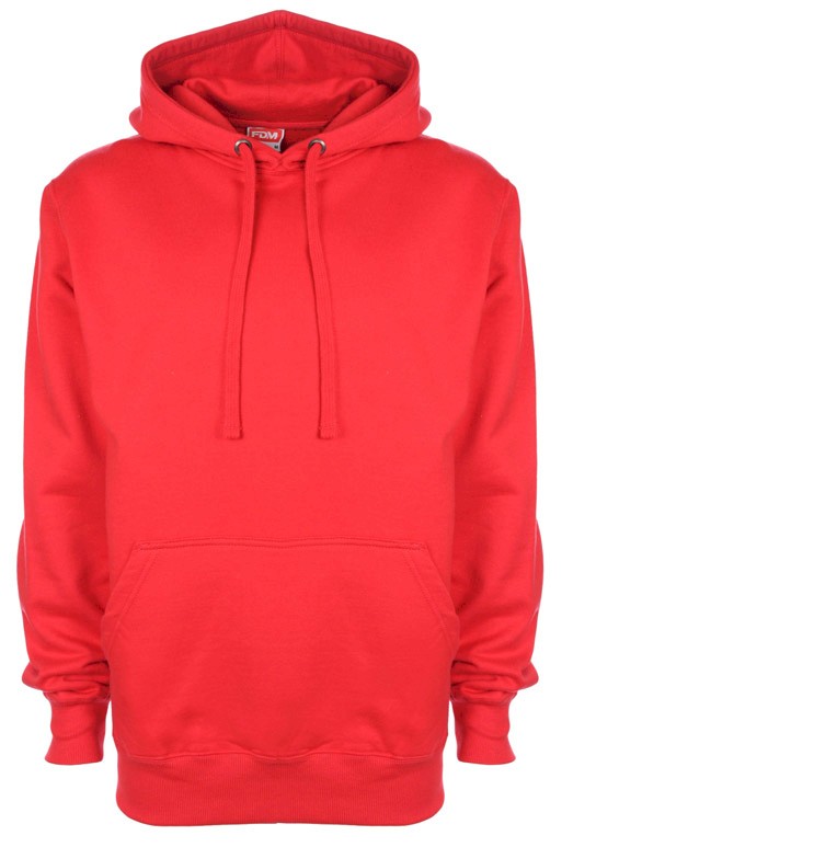 ORIGINAL HOODIE FH001 261 ORIGINAL HOODIE FH001 261