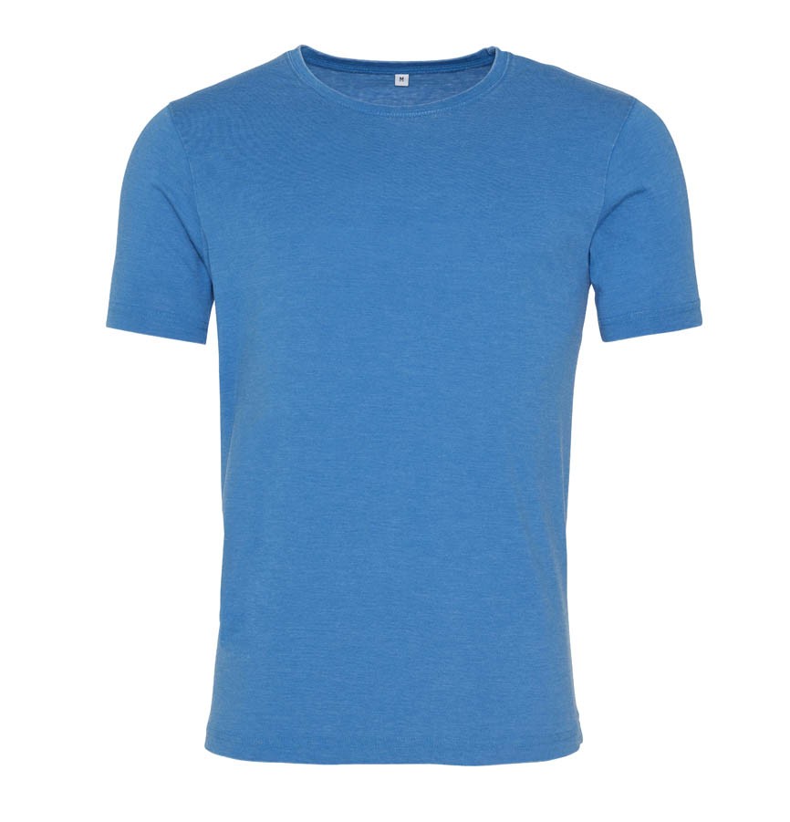 WASHED T JT099 B06 WASHED T JT099 B06