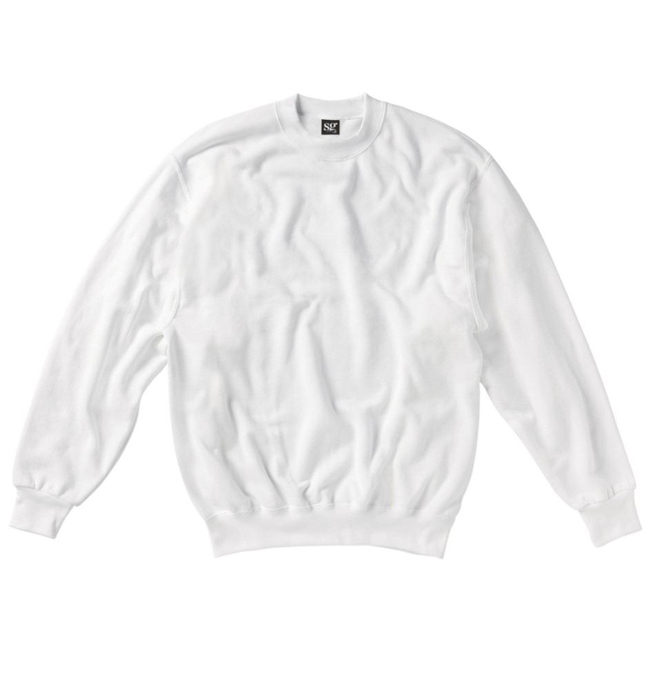 SG20 Sweatshirt 132