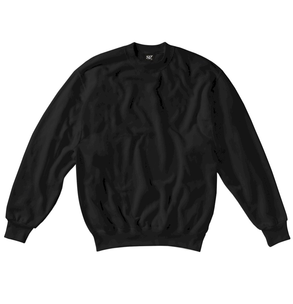 SG20 Sweatshirt 132 SG20 Sweatshirt 132