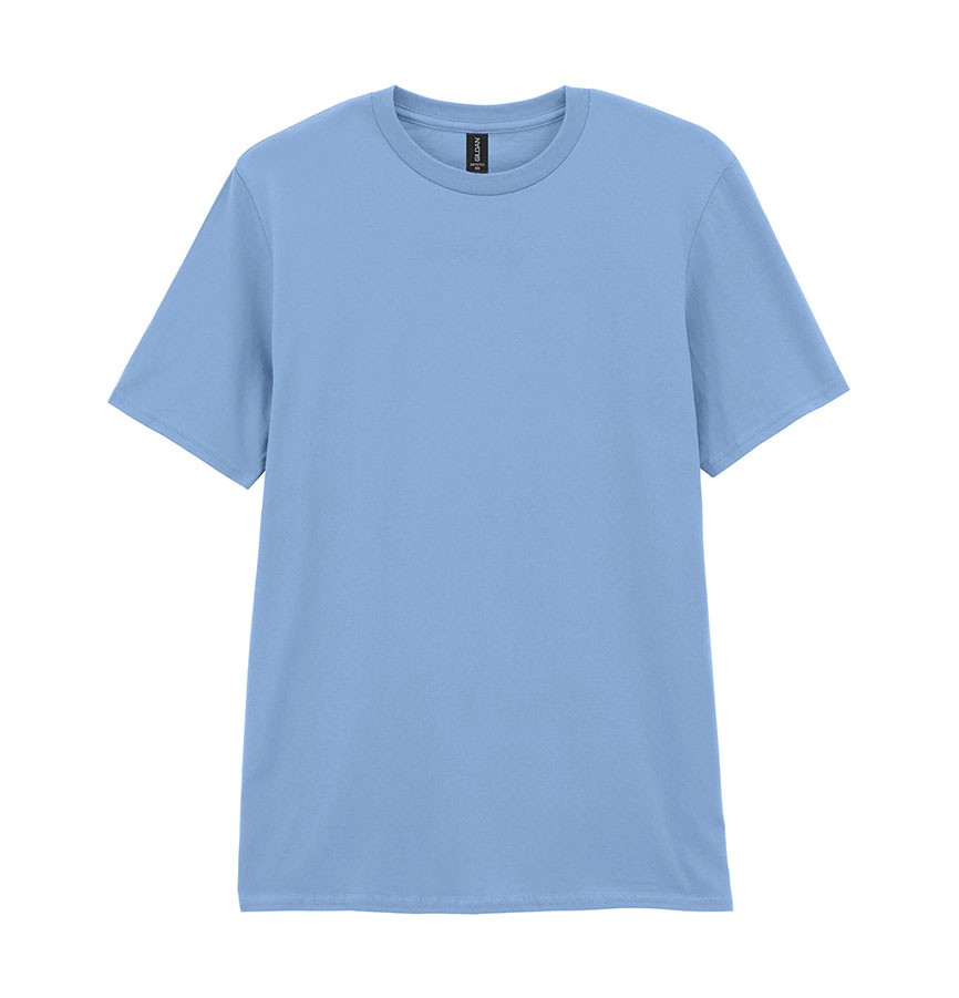 SOFTSTYLE™ EZ ADULT T-SHIRT 980 F28 SOFTSTYLE™ EZ ADULT T-SHIRT 980 F28