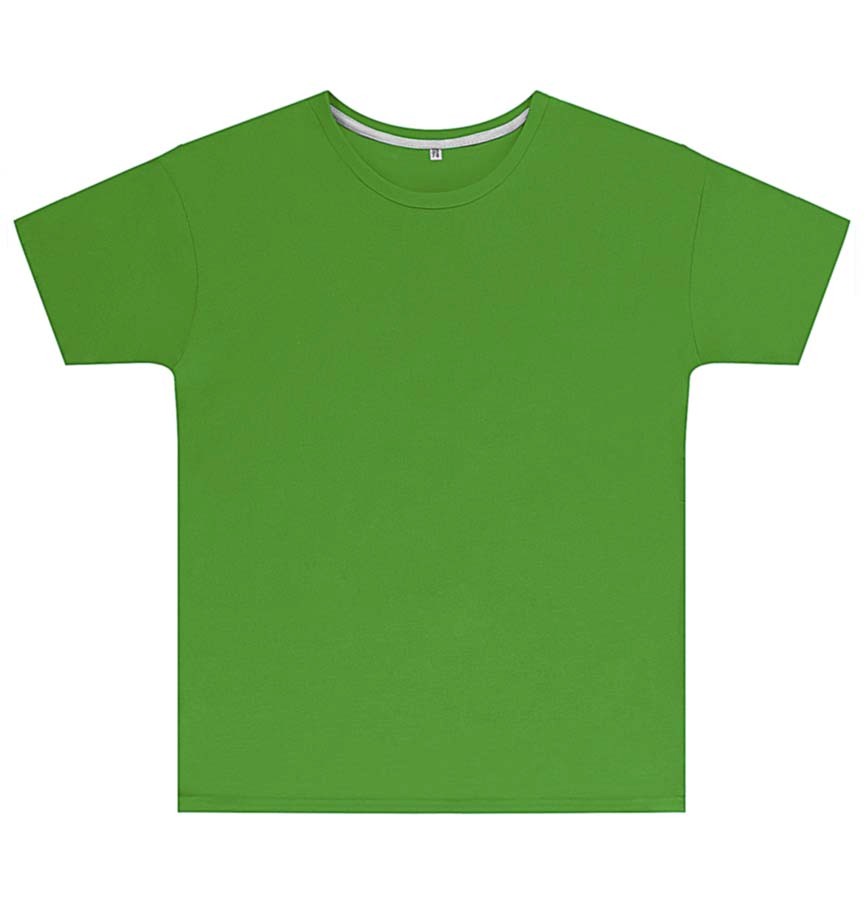 KIDS’ PERFECT PRINT TAGLESS TEE SGTee K 522 KIDS’ PERFECT PRINT TAGLESS TEE SGTee K 522