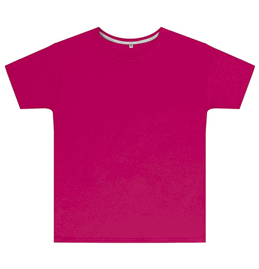 KIDS’ PERFECT PRINT TAGLESS TEE SGTee K 522 KIDS’ PERFECT PRINT TAGLESS TEE SGTee K 522
