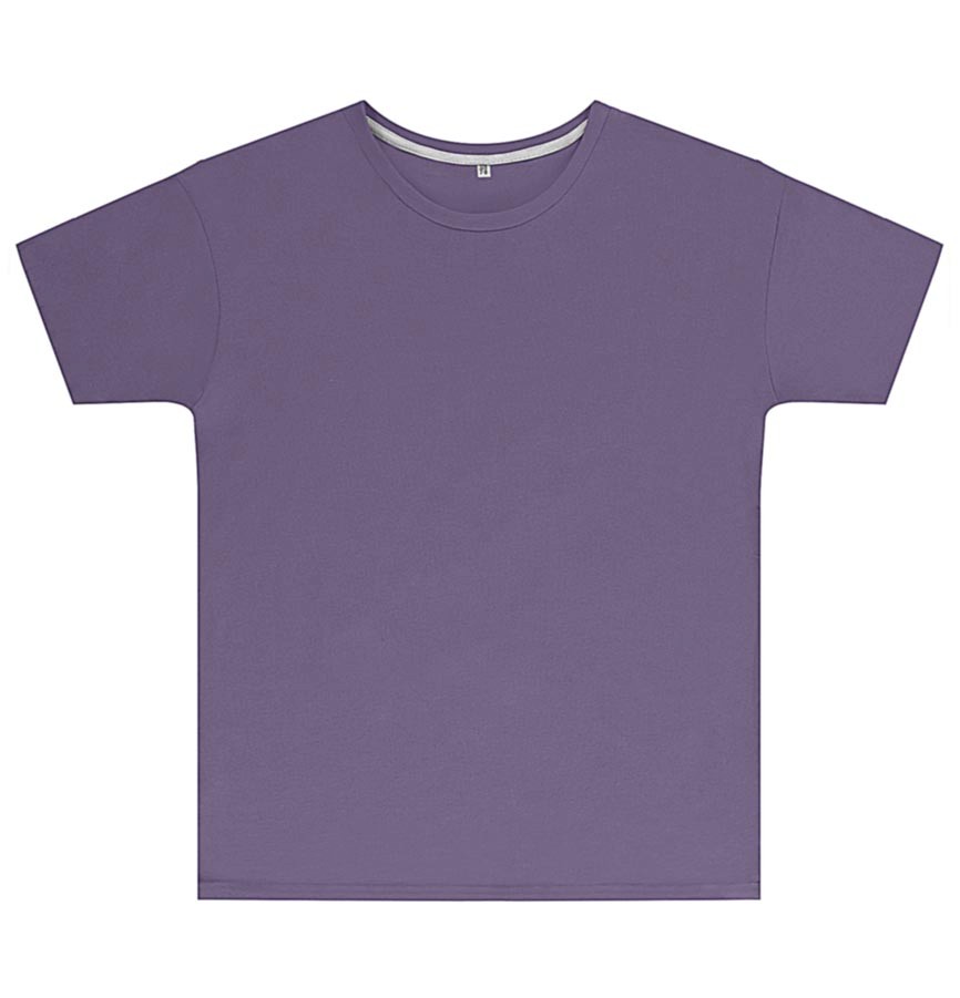 KIDS’ PERFECT PRINT TAGLESS TEE SGTee K 522 KIDS’ PERFECT PRINT TAGLESS TEE SGTee K 522