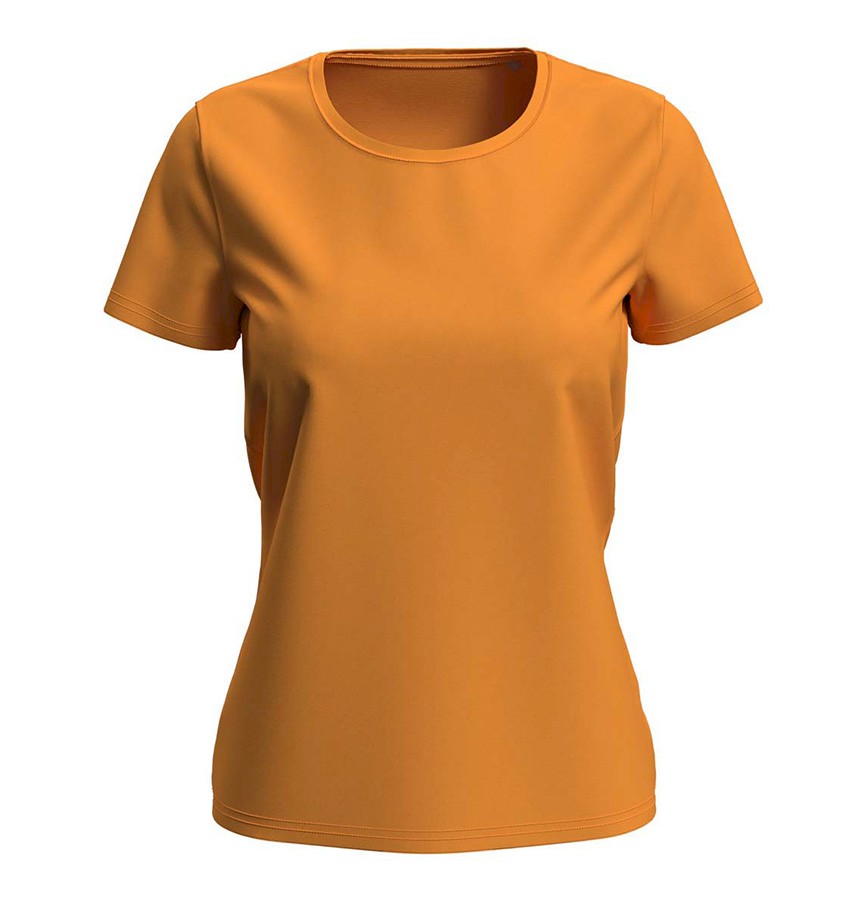 WOMEN´S LUX T-SHIRT ST7600 G52 WOMEN´S LUX T-SHIRT ST7600 G52
