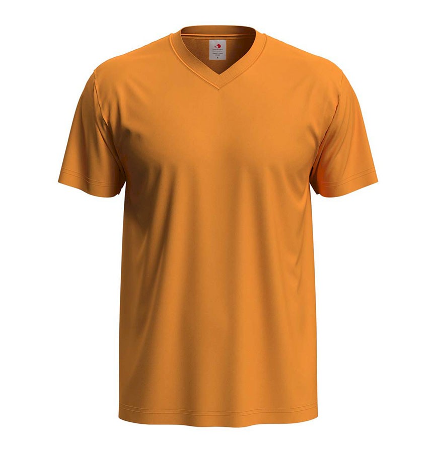 CLASSIC-T V-NECK ST2300 G41 CLASSIC-T V-NECK ST2300 G41