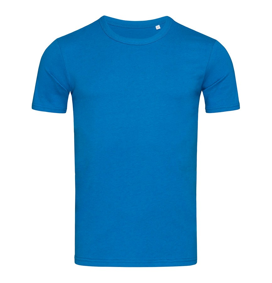 MORGAN CREW NECK ST9020 G44 MORGAN CREW NECK ST9020 G44