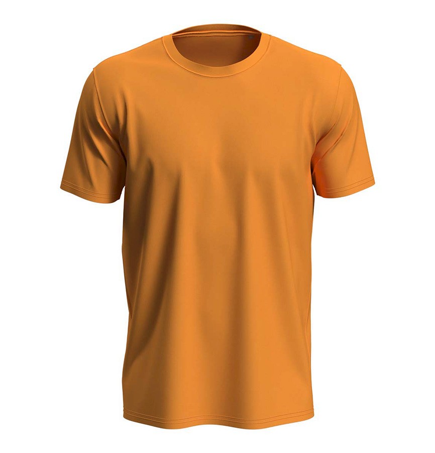 UNISEX LUX T-SHIRT ST7000 G51 UNISEX LUX T-SHIRT ST7000 G51