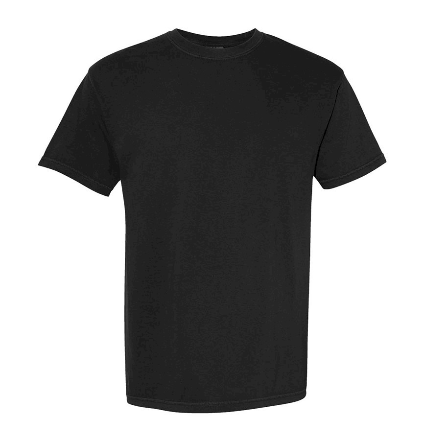 HEAVYWEIGHT ADULT TEE 1717 G82 HEAVYWEIGHT ADULT TEE 1717 G82