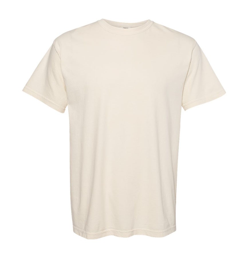HEAVYWEIGHT ADULT TEE 1717 G82 HEAVYWEIGHT ADULT TEE 1717 G82