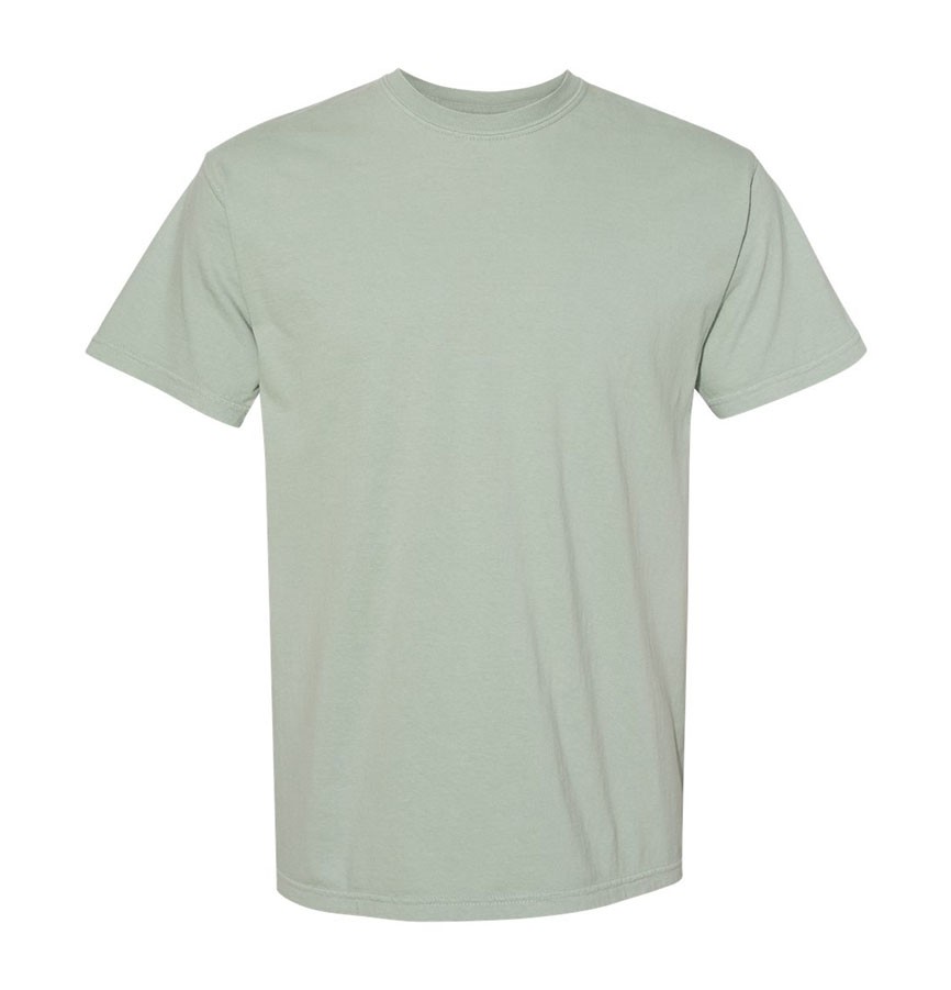 HEAVYWEIGHT ADULT TEE 1717 G82 HEAVYWEIGHT ADULT TEE 1717 G82