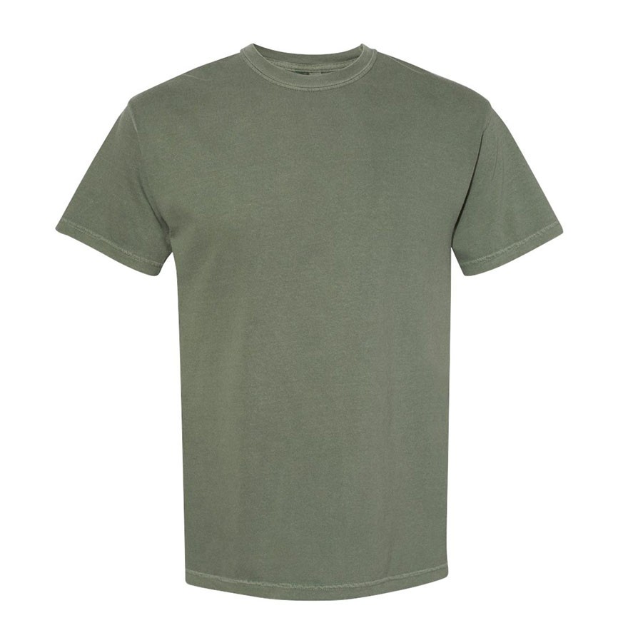 HEAVYWEIGHT ADULT TEE 1717 G82 HEAVYWEIGHT ADULT TEE 1717 G82