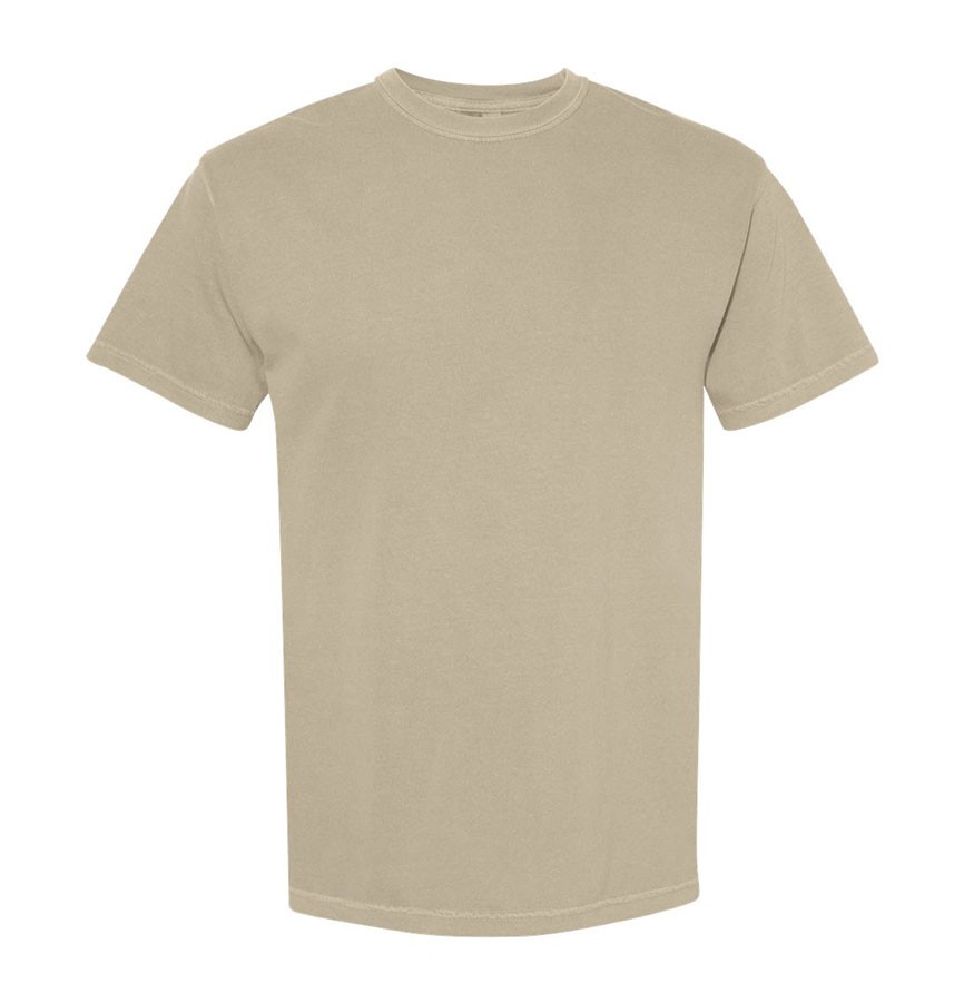 HEAVYWEIGHT ADULT TEE 1717 G82 HEAVYWEIGHT ADULT TEE 1717 G82